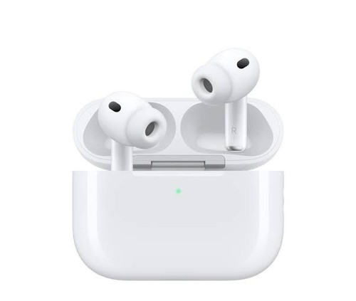 New sealed pro - pro, 3rd