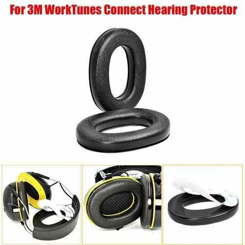 Replacement ear pads for - replacement,