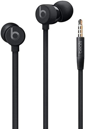 Beats urbeats3 wired ear - beats,