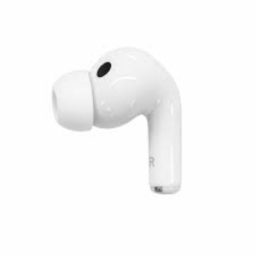 Apple airpods pro 3rd - airpods, gen