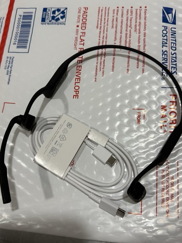 Oem shokz opencomm2 - opencomm2, uc